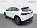 2021 Mercedes-Benz Mercedes-Benz EQA - 8 000 km - Náhled 11