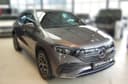 2021 Mercedes-Benz Mercedes-Benz EQA - 45 493 km - Náhled 1
