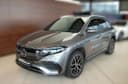 2021 Mercedes-Benz Mercedes-Benz EQA - 45 493 km - Náhled 3