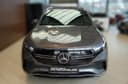 2021 Mercedes-Benz Mercedes-Benz EQA - 45 493 km - Náhled 4