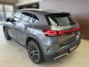 2021 Mercedes-Benz Mercedes-Benz EQA - 45 493 km - Náhled 7