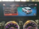 2021 Mercedes-Benz Mercedes-Benz EQA - 45 493 km - Náhled 9