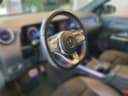 2021 Mercedes-Benz Mercedes-Benz EQA - 45 493 km - Náhled 12