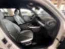 2024 Mercedes-Benz EQB 300 4MATIC - 9 300 km - Náhled 2