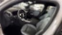 2024 Mercedes-Benz EQB 300 4MATIC - 9 300 km - Náhled 4