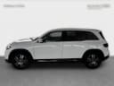 2024 Mercedes-Benz EQB 300 4MATIC - 9 300 km - Náhled 5