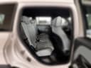 2024 Mercedes-Benz EQB 300 4MATIC - 9 300 km - Náhled 7