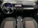 2021 Mercedes-Benz EQB 250+ - 16 700 km - Náhled 1