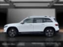 2021 Mercedes-Benz EQB 250+ - 16 700 km - Náhled 2