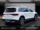 2021 Mercedes-Benz EQB 250+ - 16 700 km - Náhled 5