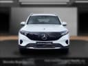 2021 Mercedes-Benz EQB 250+ - 16 700 km - Náhled 8