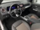 2021 Mercedes-Benz EQB 250+ - 16 700 km - Náhled 10