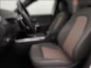 2021 Mercedes-Benz EQB 250+ - 16 700 km - Náhled 11