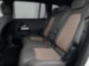 2021 Mercedes-Benz EQB 250+ - 16 700 km - Náhled 12