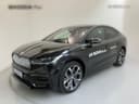 2022 Škoda Škoda Enyaq iV - 31 174 km - Náhled 1