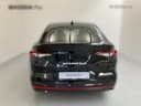 2022 Škoda Škoda Enyaq iV - 31 174 km - Náhled 4