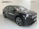 2022 Škoda Škoda Enyaq iV - 31 174 km - Náhled 7