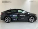 2022 Škoda Škoda Enyaq iV - 31 174 km - Náhled 8