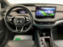 2022 Škoda Škoda Enyaq iV - 31 174 km - Náhled 9