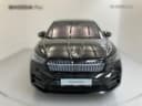 2022 Škoda Škoda Enyaq iV - 31 174 km - Náhled 10