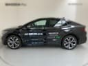 2022 Škoda Škoda Enyaq iV - 31 174 km - Náhled 11