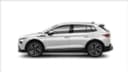 2025 Škoda Elroq - 6 200 km - Náhled 5