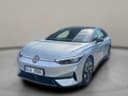2023 Volkswagen ID.7 Pro - 3 500 km - Náhled 1