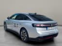 2023 Volkswagen ID.7 Pro - 3 500 km - Náhled 2