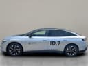 2023 Volkswagen ID.7 Pro - 3 500 km - Náhled 3