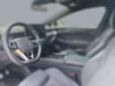 2023 Volkswagen ID.7 Pro - 3 500 km - Náhled 5