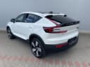 2023 Volvo Volvo C40 Recharge - 1 800 km - Náhled 2
