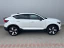 2023 Volvo Volvo C40 Recharge - 1 800 km - Náhled 3