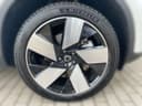 2023 Volvo Volvo C40 Recharge - 1 800 km - Náhled 5