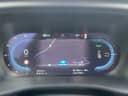 2023 Volvo Volvo C40 Recharge - 1 800 km - Náhled 7