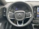 2023 Volvo Volvo C40 Recharge - 1 800 km - Náhled 9