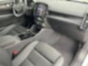 2023 Volvo Volvo C40 Recharge - 1 800 km - Náhled 10