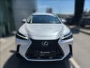 2024 Lexus Lexus NX 450h+ - 9 000 km - Náhled 1