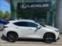 2024 Lexus Lexus NX 450h+ - 9 000 km - Náhled 6