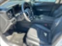 2024 Lexus Lexus NX 450h+ - 9 000 km - Náhled 7