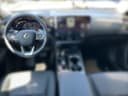2024 Lexus Lexus NX 450h+ - 9 000 km - Náhled 8