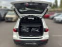 2025 Mercedes-Benz EQB 300 4MATIC - 3 000 km - Náhled 1