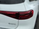 2025 Mercedes-Benz EQB 300 4MATIC - 3 000 km - Náhled 2