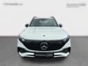 2025 Mercedes-Benz EQB 300 4MATIC - 3 000 km - Náhled 6