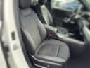 2025 Mercedes-Benz EQB 300 4MATIC - 3 000 km - Náhled 9