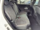 2025 Mercedes-Benz EQB 300 4MATIC - 3 000 km - Náhled 10