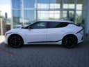 2025 Kia EV6 - 13 km - Náhled 1