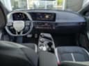 2025 Kia EV6 - 13 km - Náhled 3