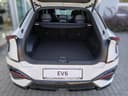 2025 Kia EV6 - 13 km - Náhled 6