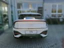 2025 Kia EV6 - 13 km - Náhled 7