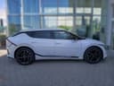 2025 Kia EV6 - 13 km - Náhled 8